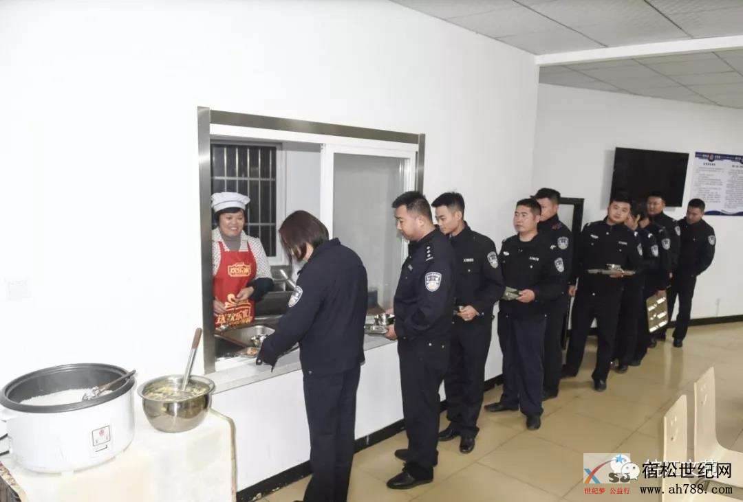 微信图片_20181116092315.jpg