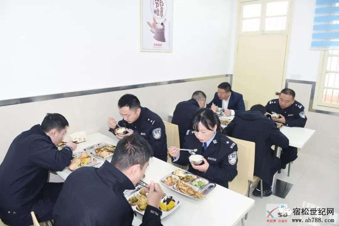 微信图片_20181116092329.jpg