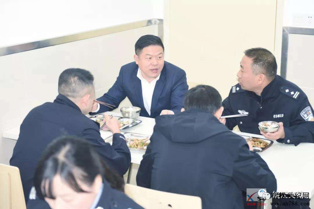 微信图片_20181116092326.jpg