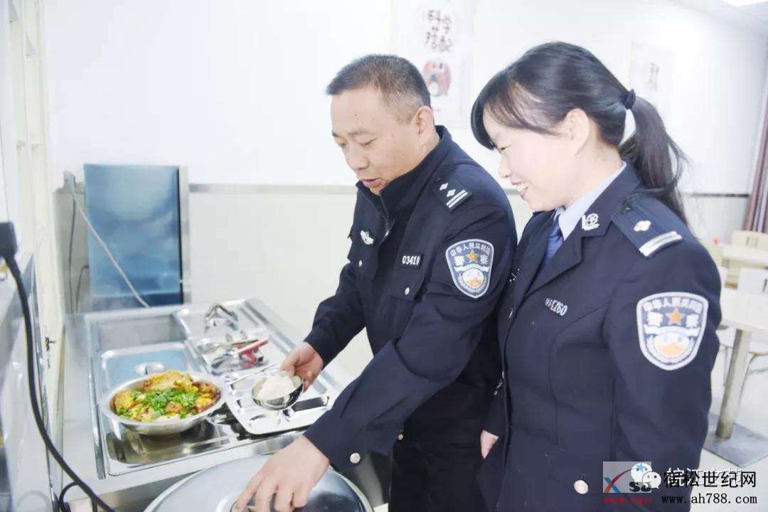 微信图片_20181116092332.jpg