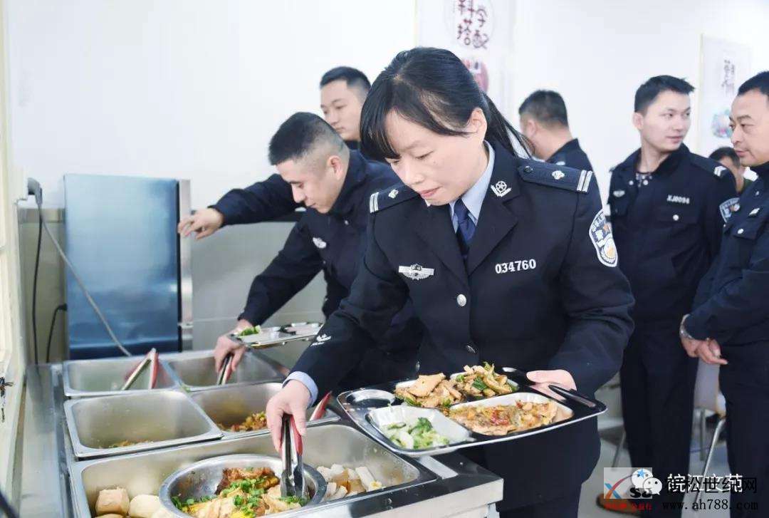 微信图片_20181116092338.jpg