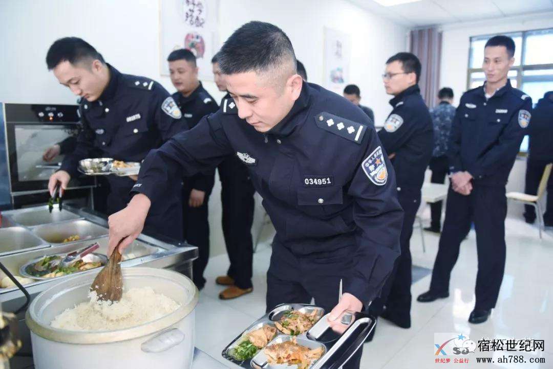 微信图片_20181116092334.jpg