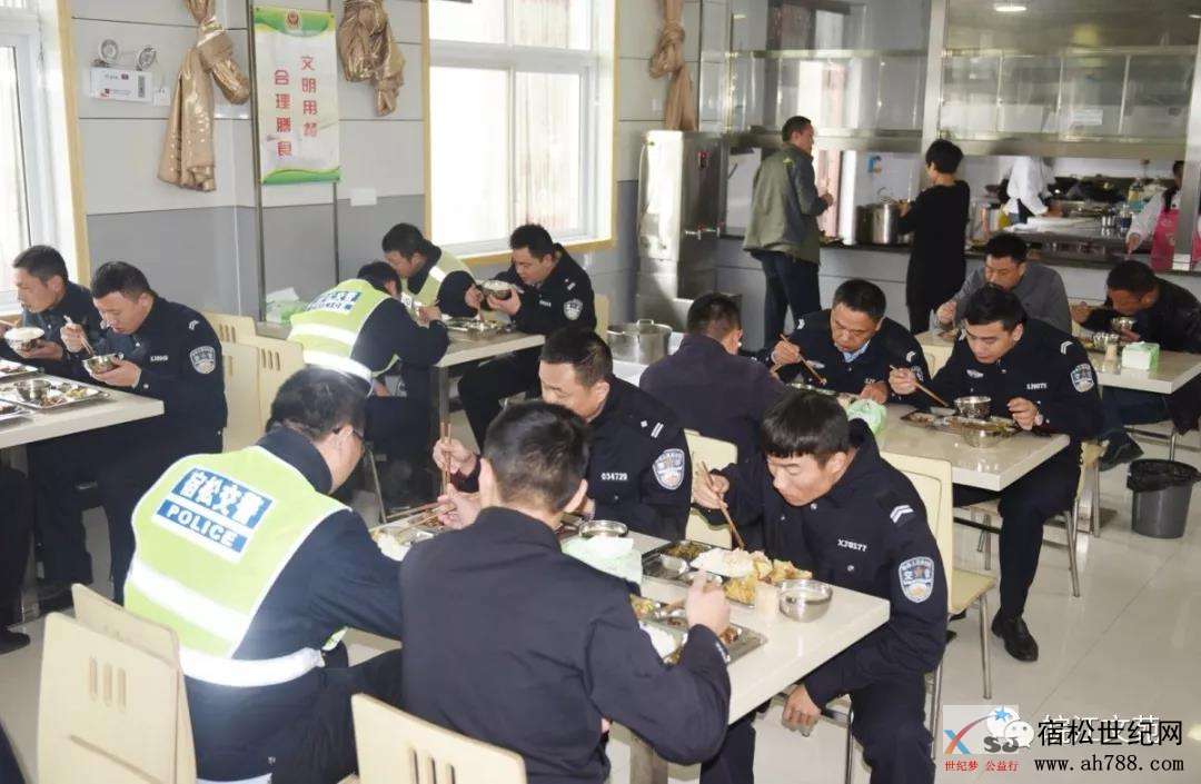 微信图片_20181116092344.jpg