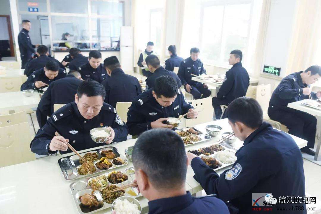 微信图片_20181116092350.jpg