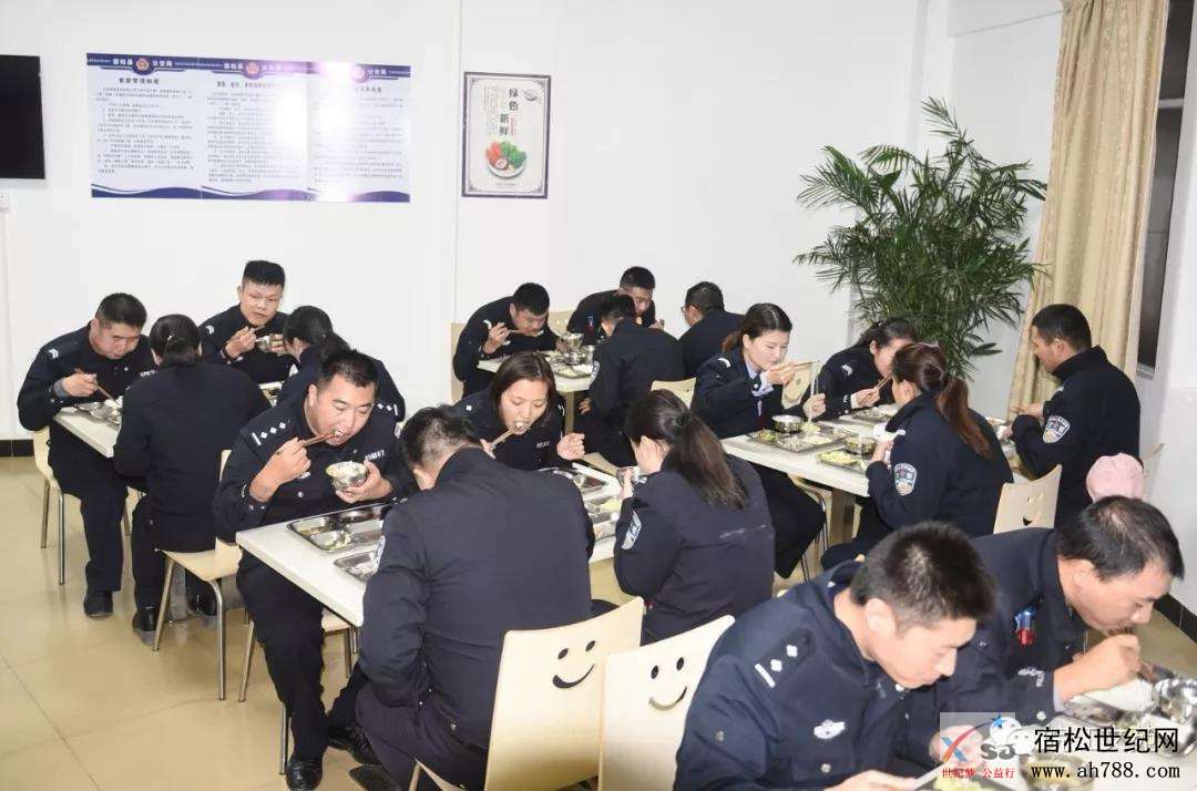 微信图片_20181116092347.jpg
