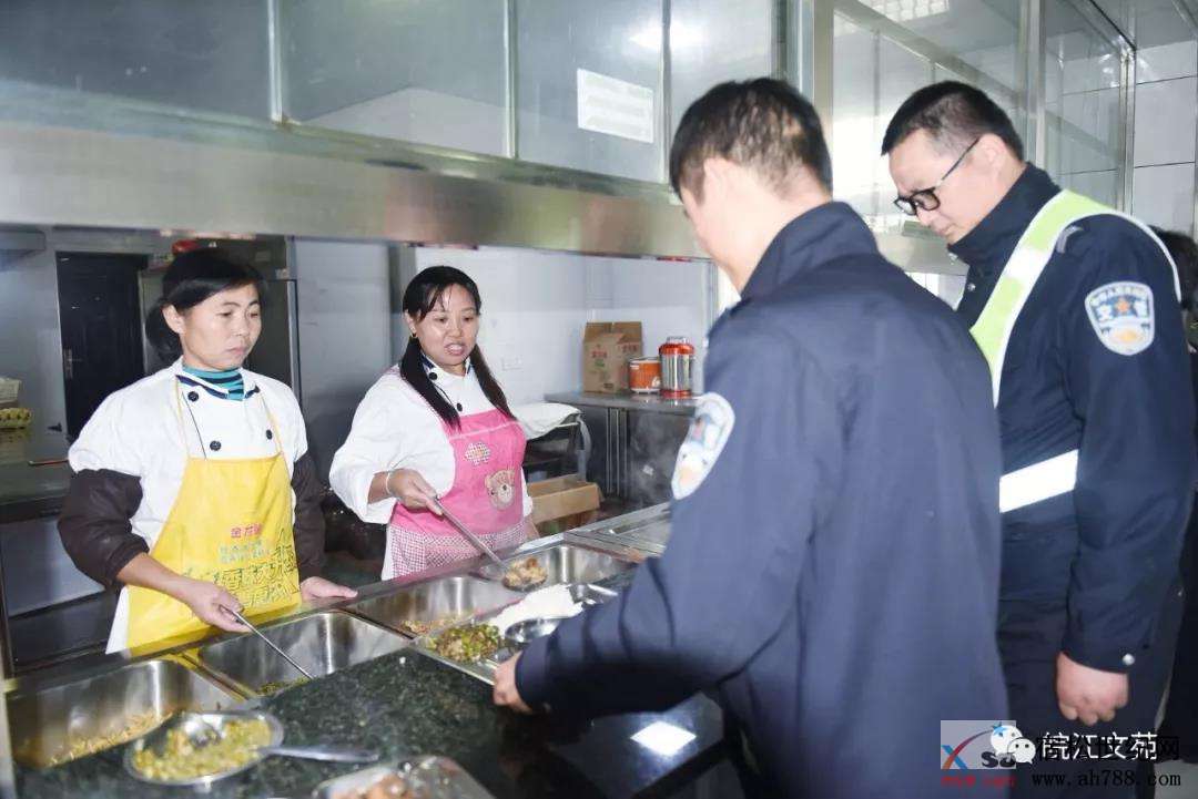 微信图片_20181116092356.jpg