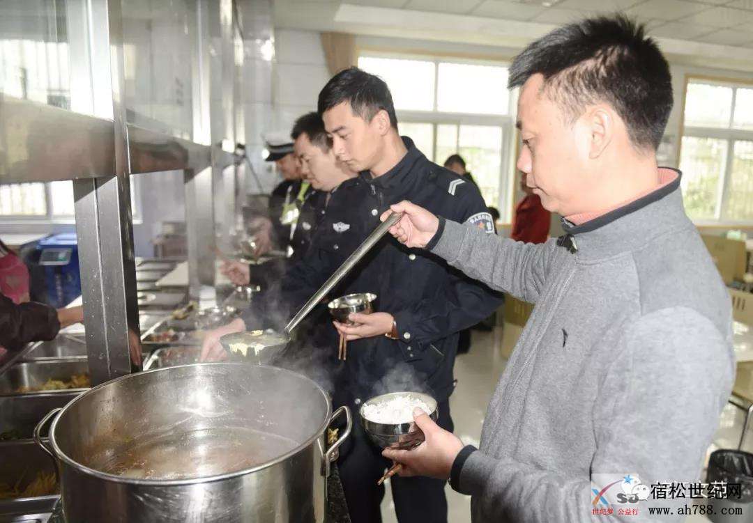 微信图片_20181116092401.jpg