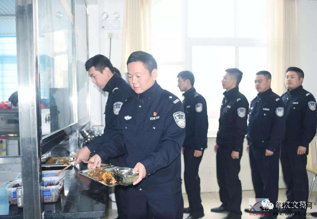 微信图片_20181116092403.jpg
