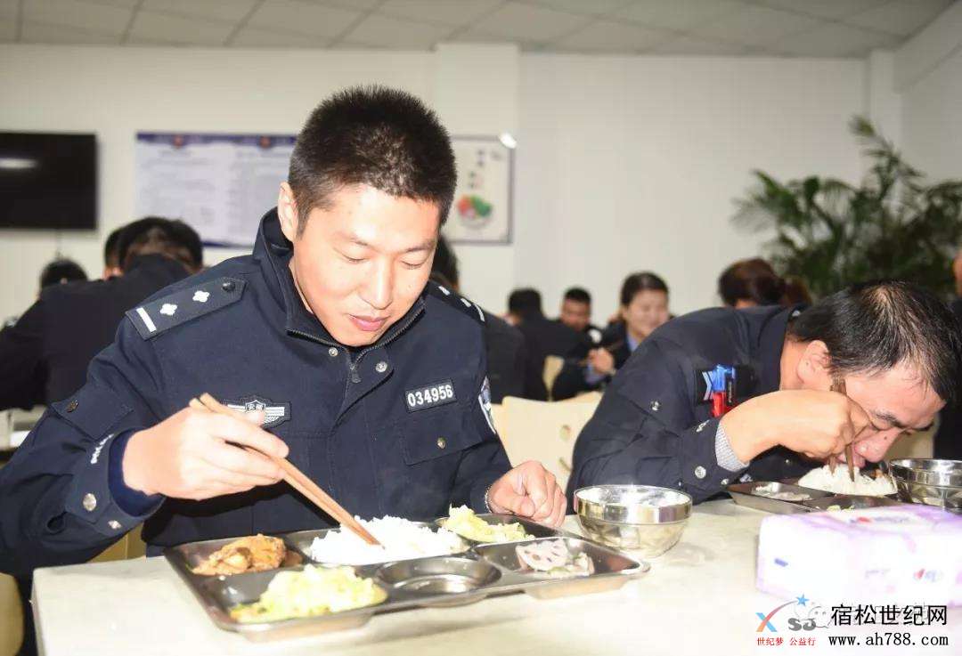 微信图片_20181116092410.jpg