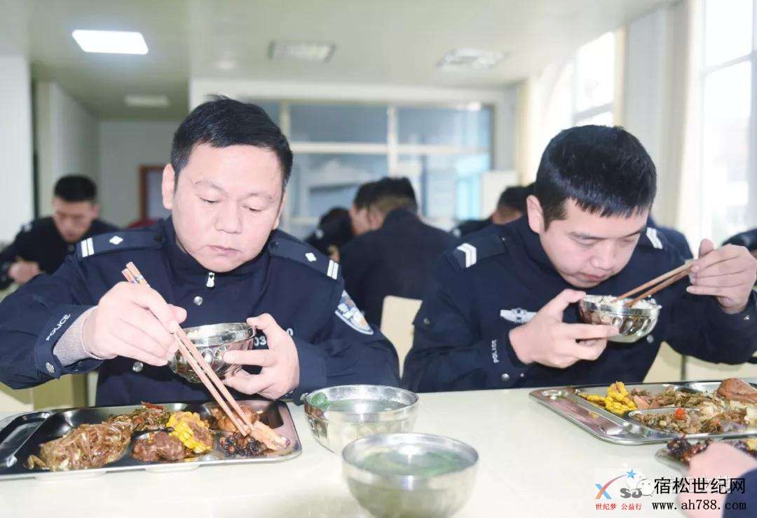 微信图片_20181116092406.jpg