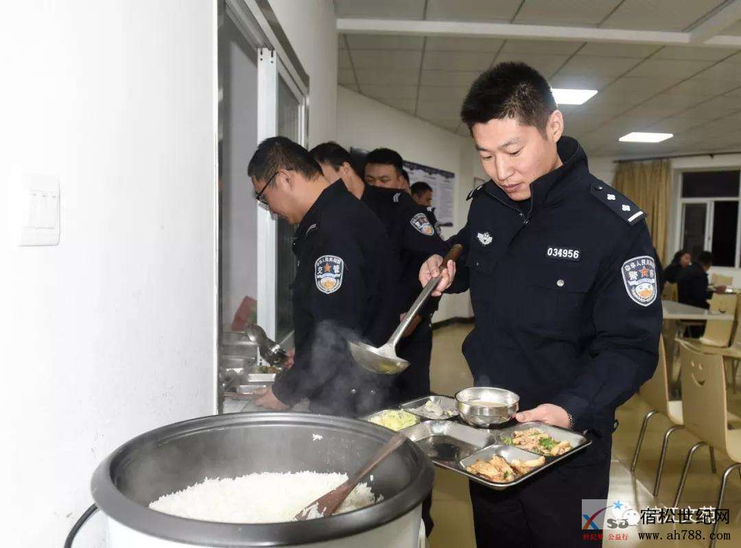 微信图片_20181116092418.jpg