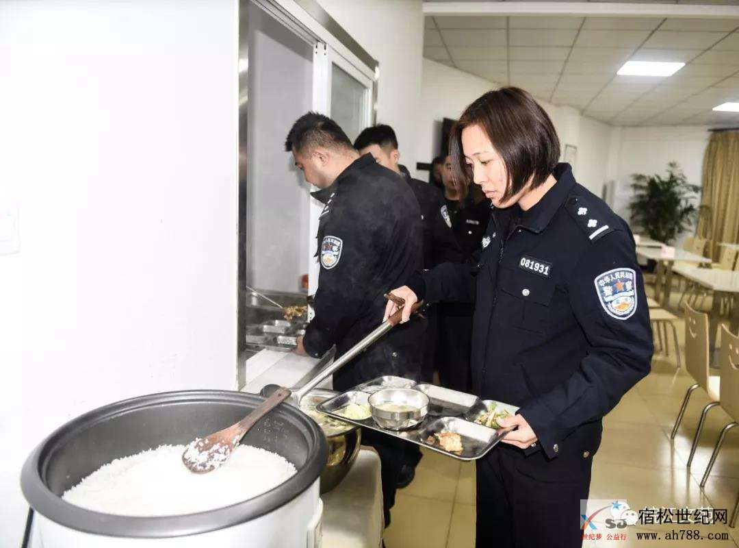 微信图片_20181116092421.jpg