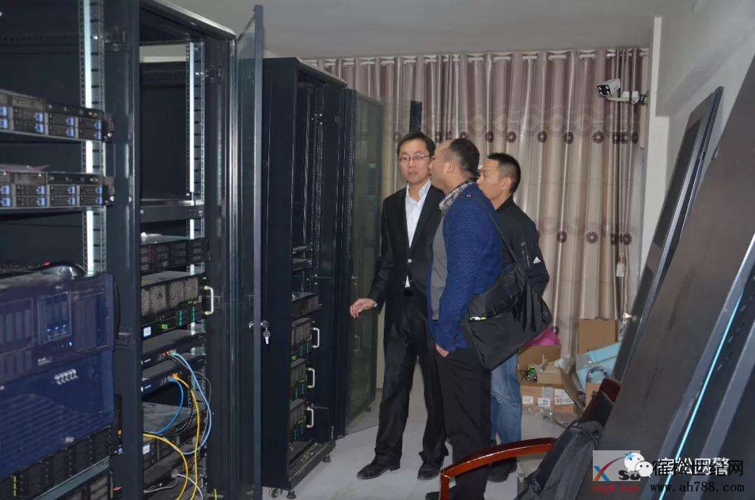 微信图片_20181116102743.jpg