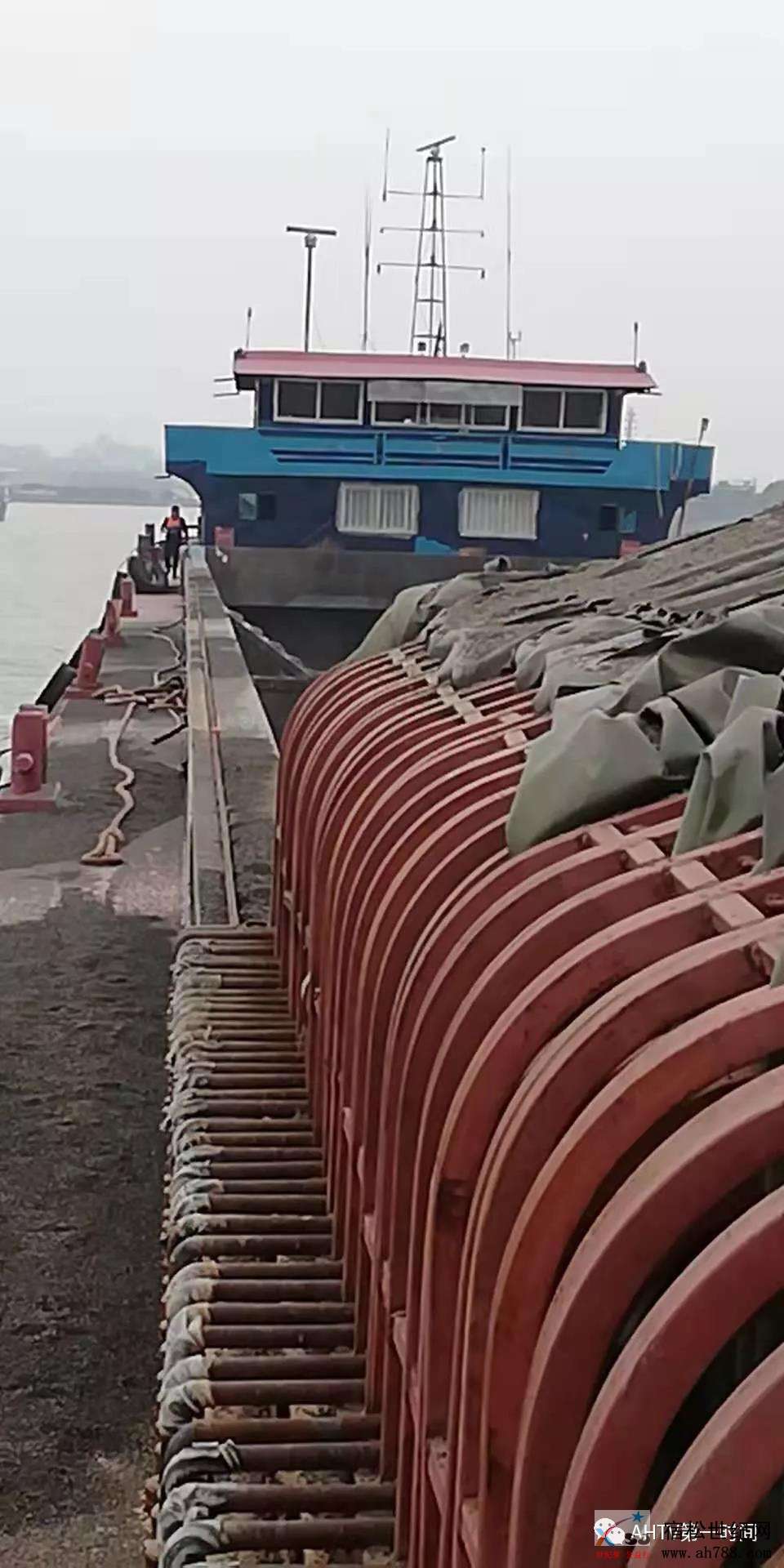 微信图片_20181116102330.jpg