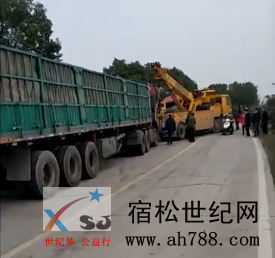 微信图片_20181116172741.png