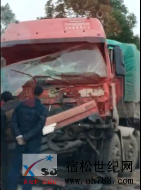 微信图片_20181116172735.png