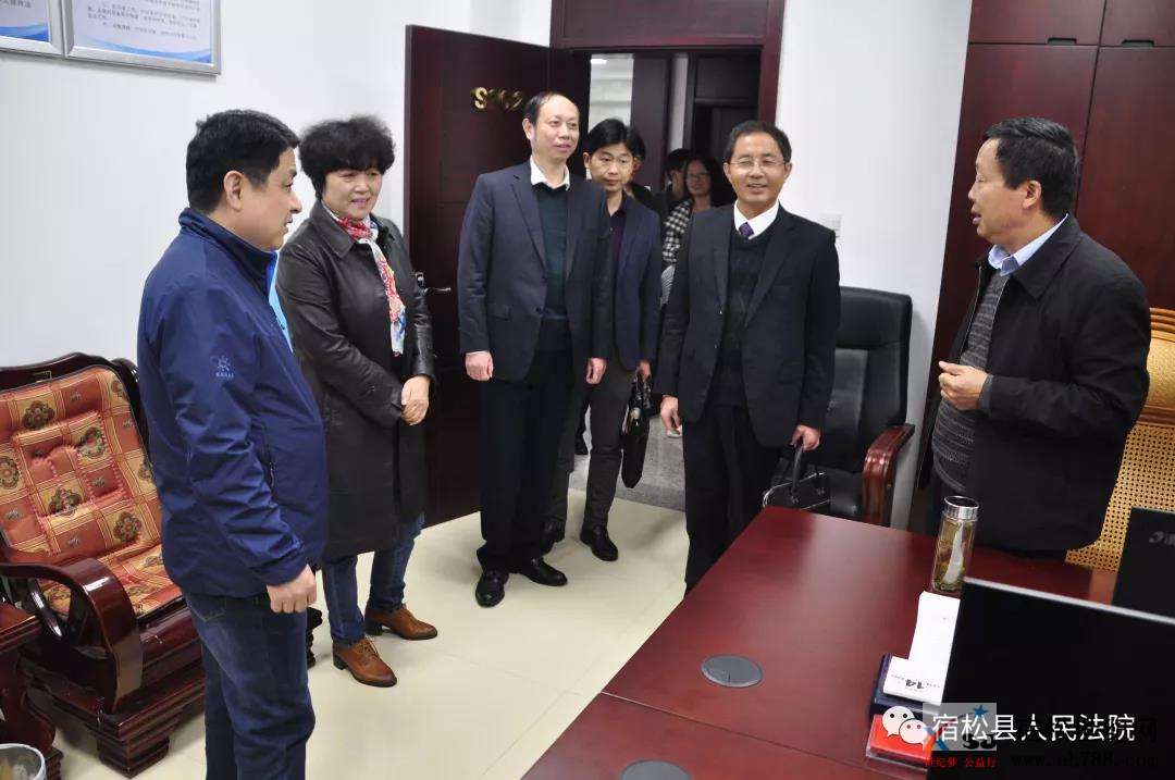 微信图片_20181116190518.jpg