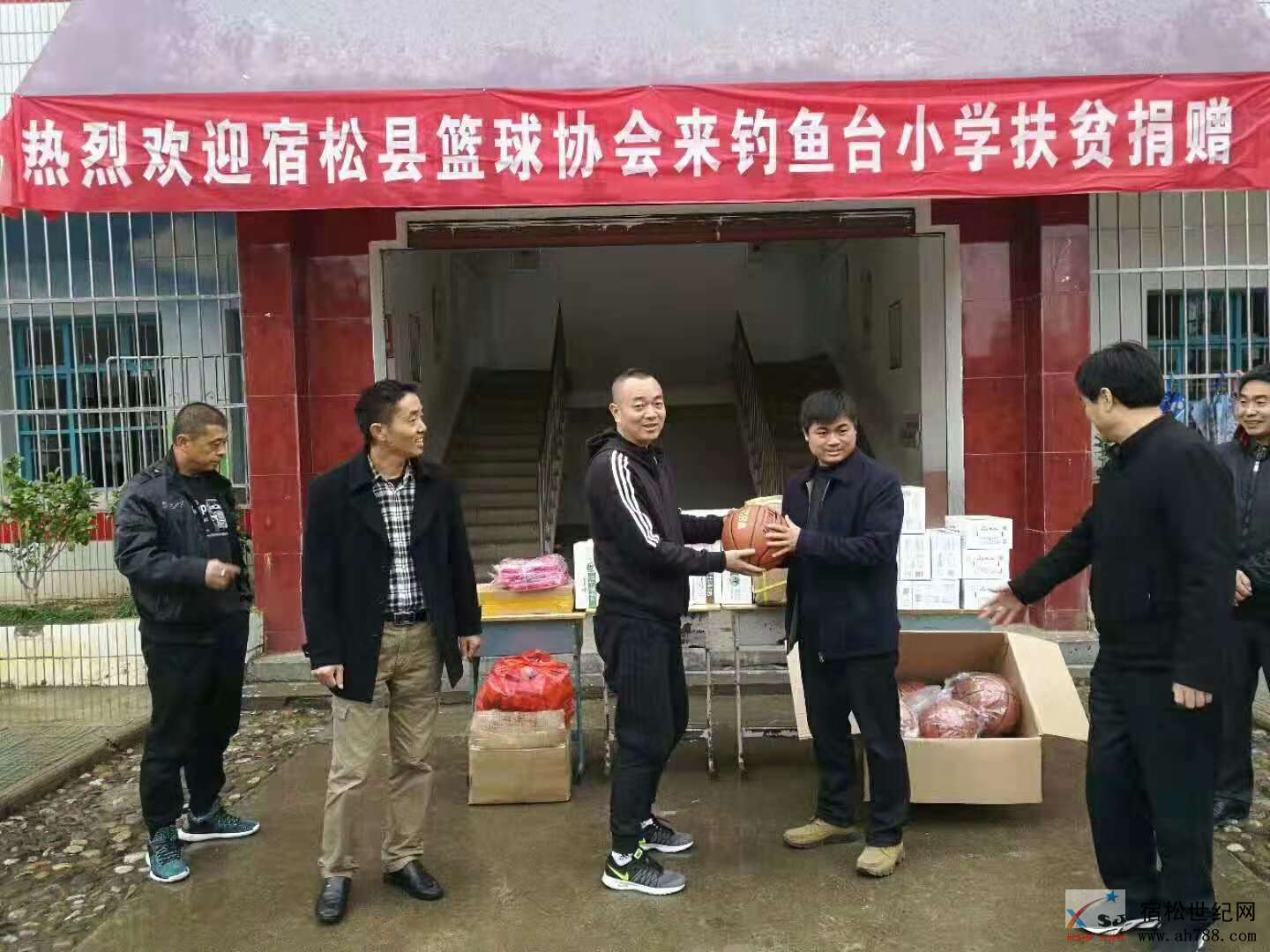 cbc588750cd5ed8517711e7915fa606.jpg