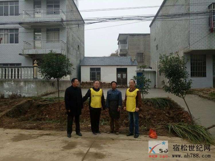 微信图片_20181117130800.jpg