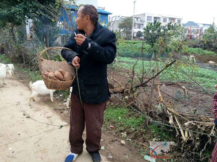 微信图片_20181117130929.jpg