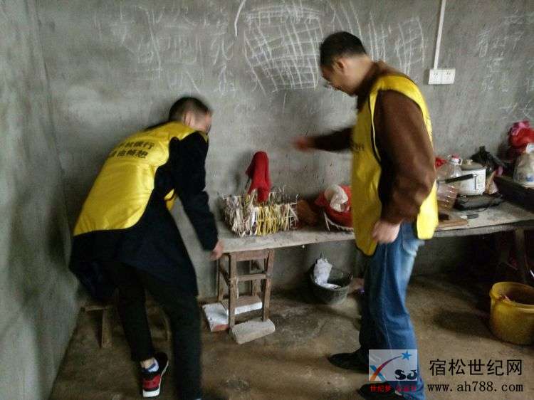 微信图片_20181117131003.jpg