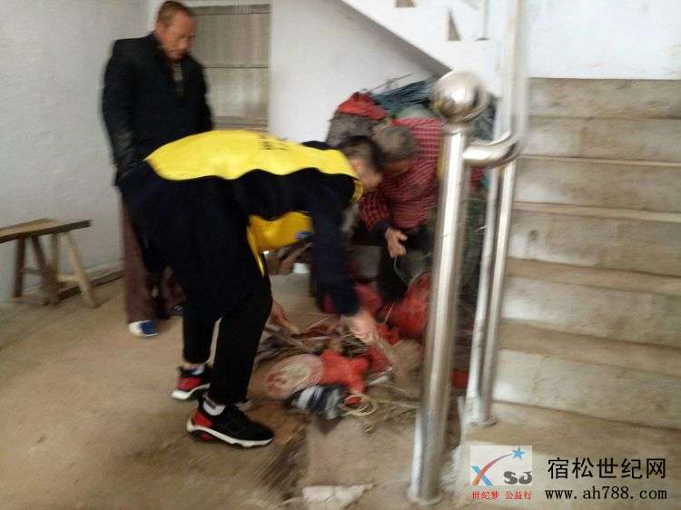 微信图片_20181117131258.jpg