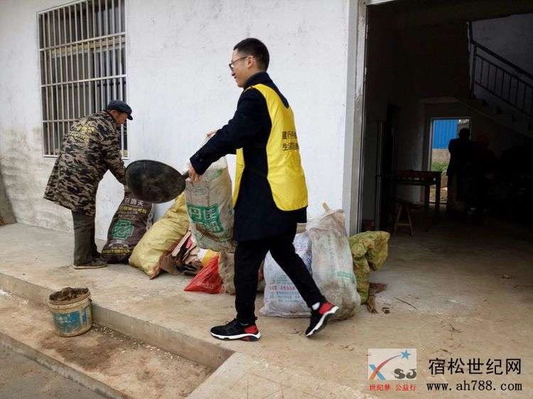微信图片_20181117131356.jpg