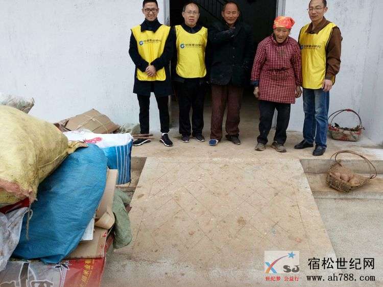 微信图片_20181117131556.jpg