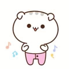 微信图片_20181118095726.gif