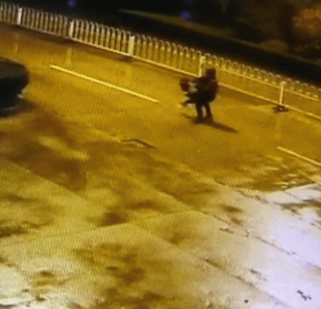 3.gif