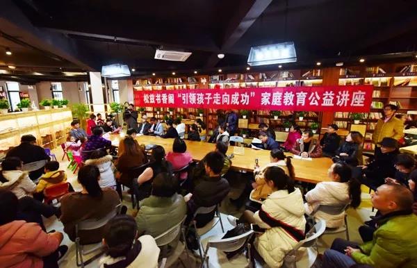 微信图片_20181118172431.jpg