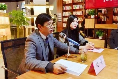 微信图片_20181118172455.jpg