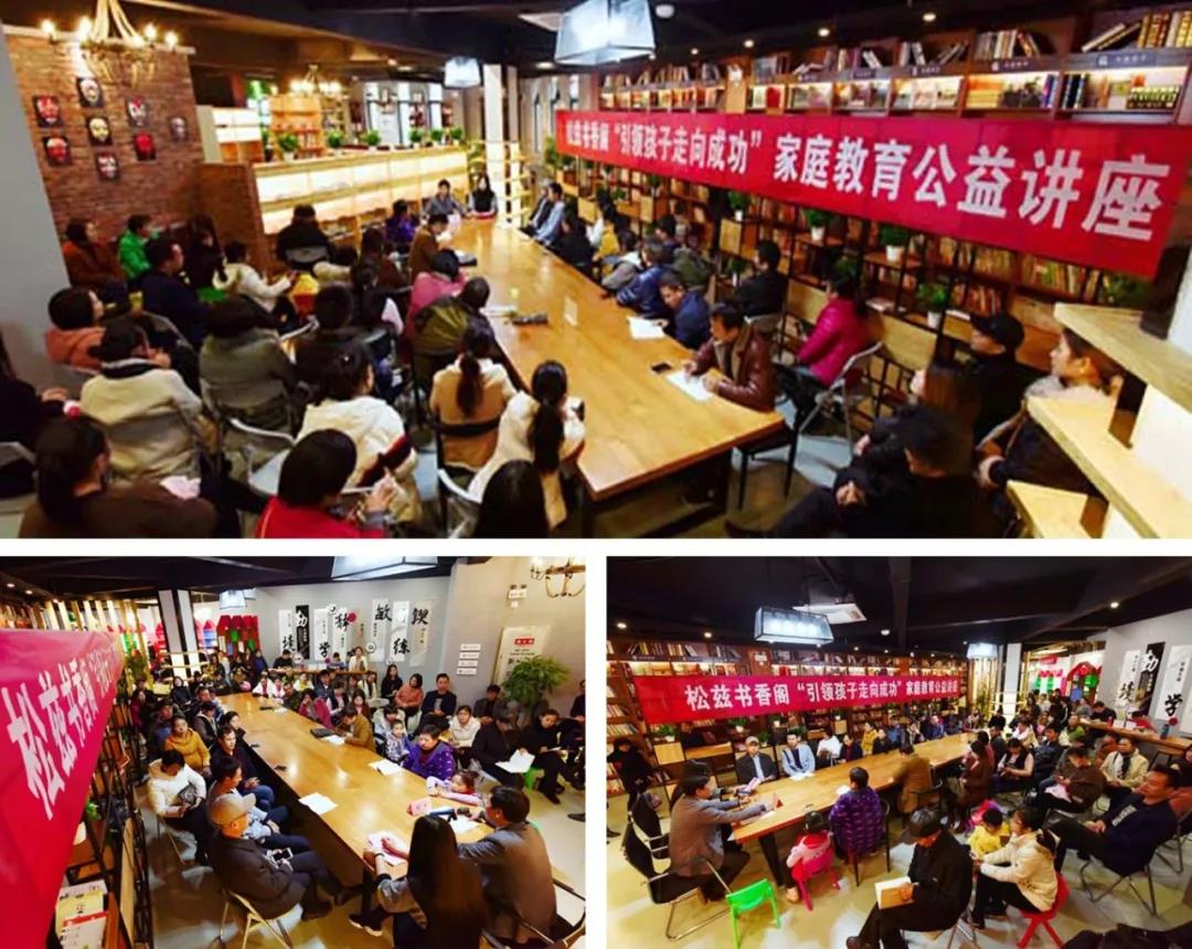 微信图片_20181118172545.jpg