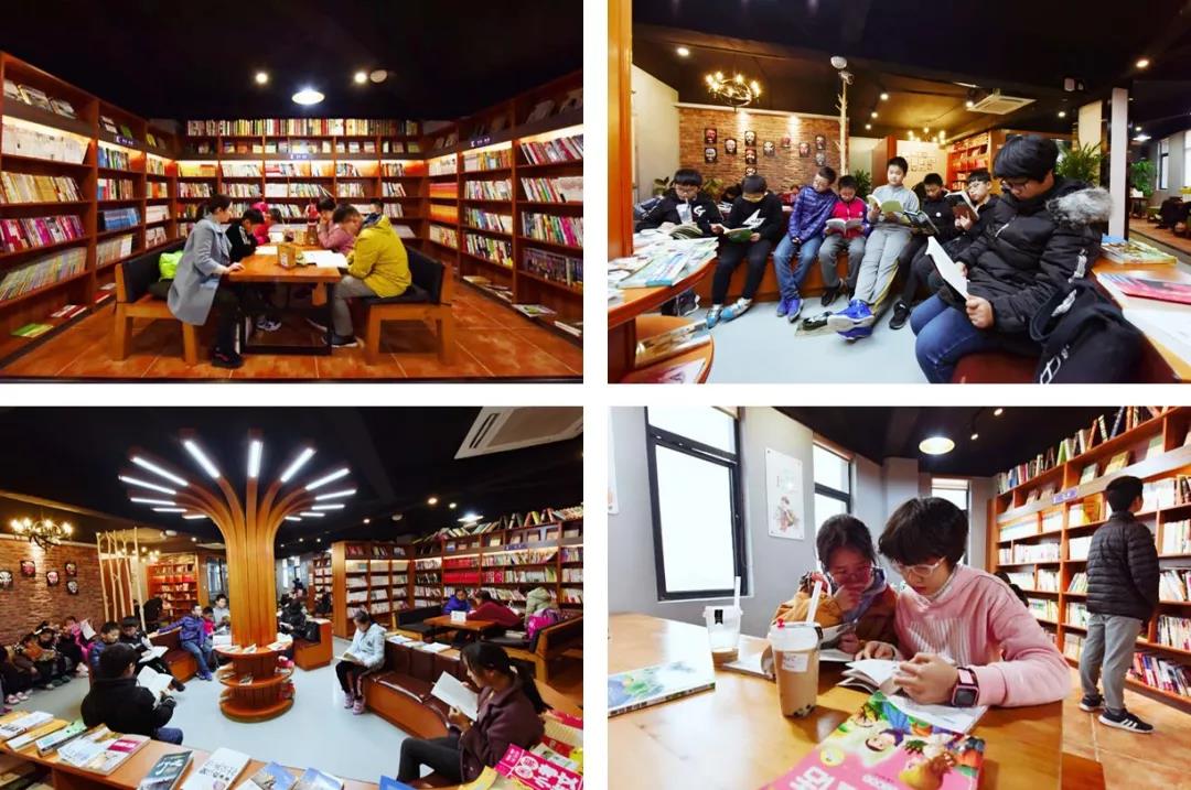 微信图片_20181118172623.jpg
