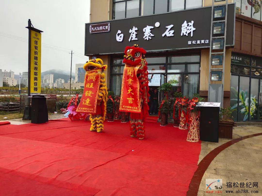 微信图片_20181120104640.jpg