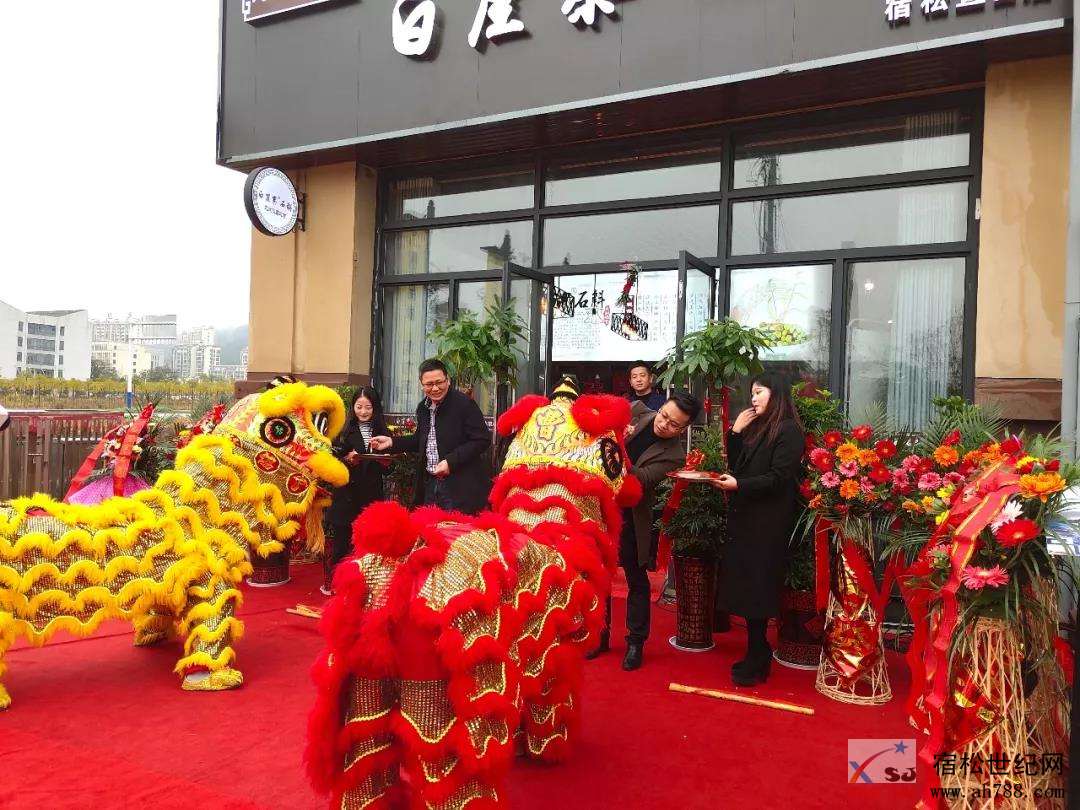 微信图片_20181120104706.jpg