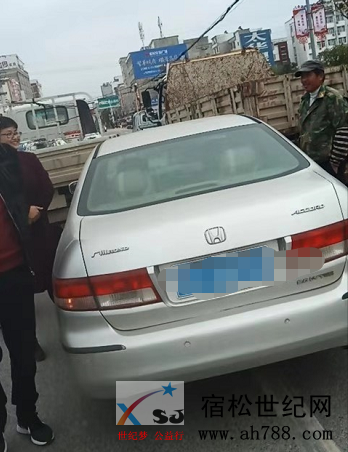 微信截图_20181120150223.png