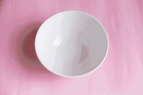微信图片_20181120163924.gif