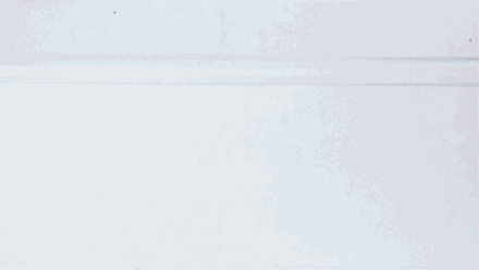 微信图片_20181120164305.gif