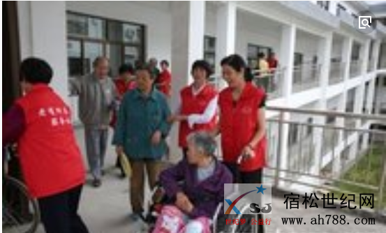 QQ截图20181121083812.png