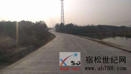 t013747468389a23bbe.jpg