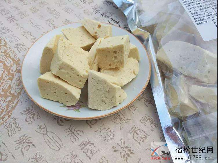 微信图片_20181121094052.jpg