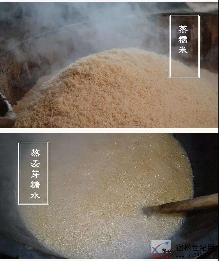 微信图片_20181121094939.jpg