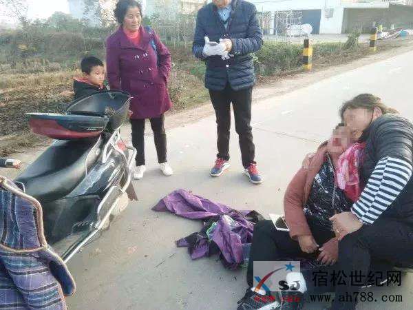 微信图片_20181121100355.jpg