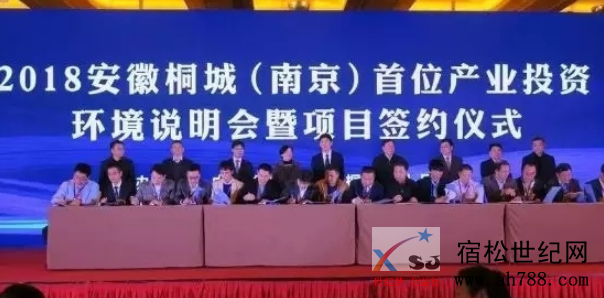 微信截图_20181121101742.png
