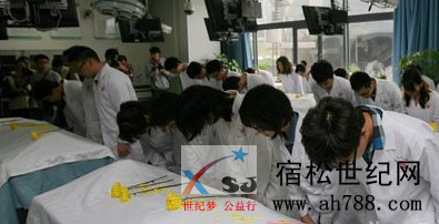 微信截图_20181121115856.png