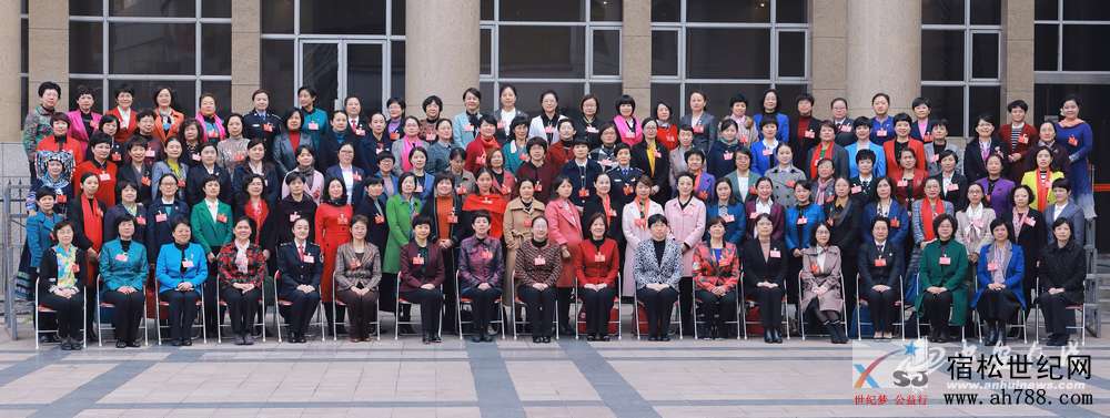 微信图片_20181121144906.jpg