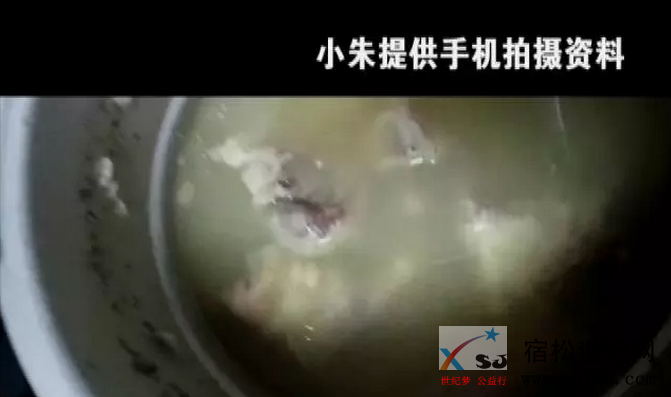 微信截图_20181121150024.png