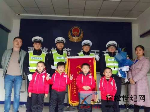 微信图片_20181121164614.jpg