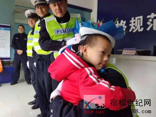 微信图片_20181121164611.jpg
